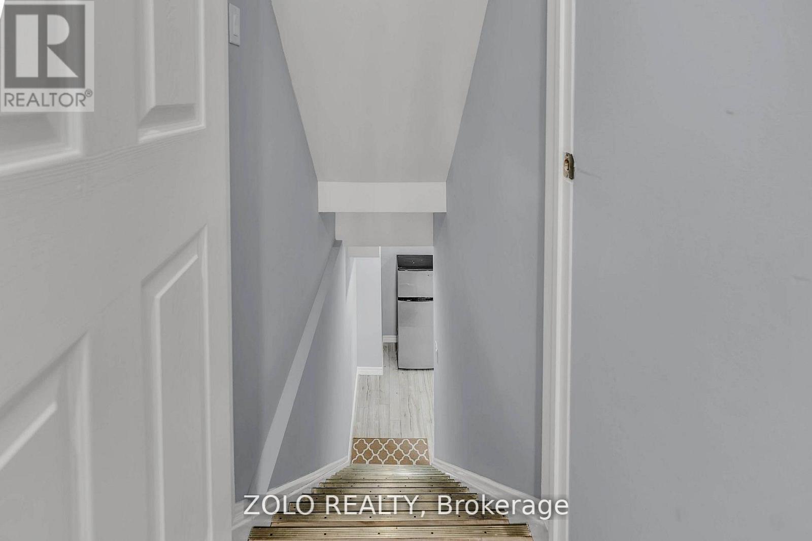 37 Prospect Way, Whitby, ON - Other