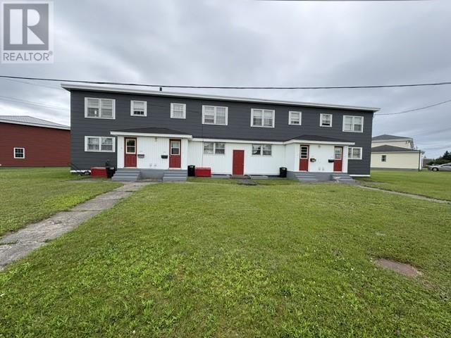 26-32 Florida Loop, Stephenville, NL