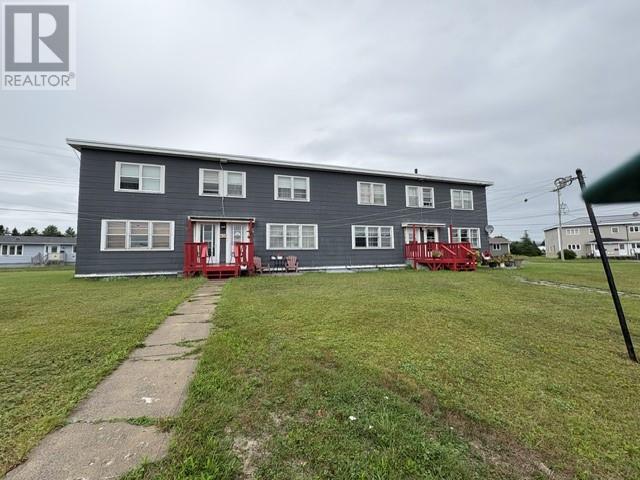 26-32 Florida Loop, Stephenville, NL