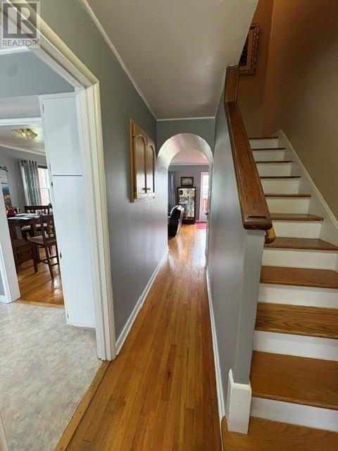 26-32 Florida Loop, Stephenville, NL