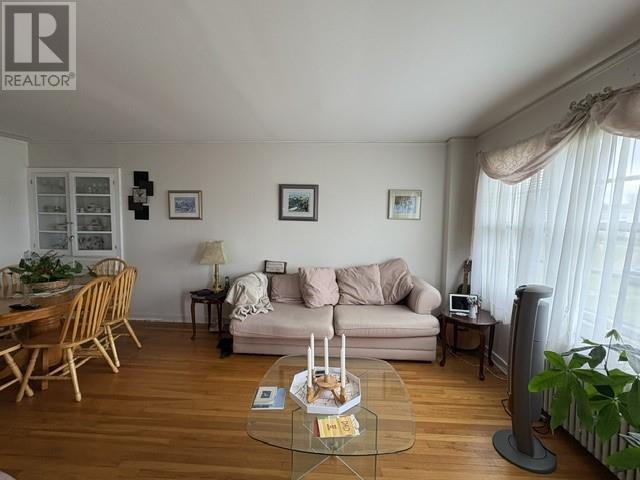 26-32 Florida Loop, Stephenville, NL