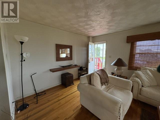 26-32 Florida Loop, Stephenville, NL