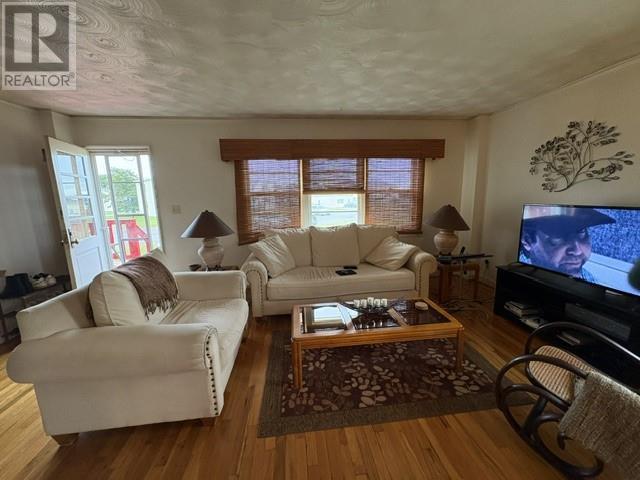 26-32 Florida Loop, Stephenville, NL