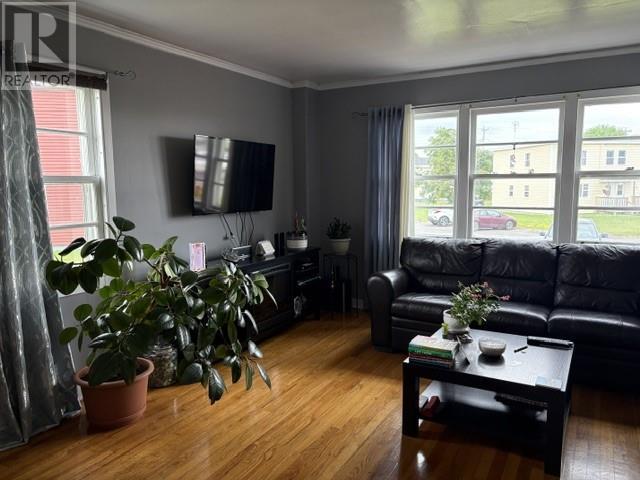 26-32 Florida Loop, Stephenville, NL