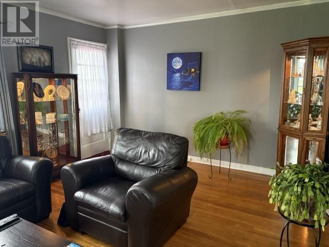 26-32 Florida Loop, Stephenville, NL