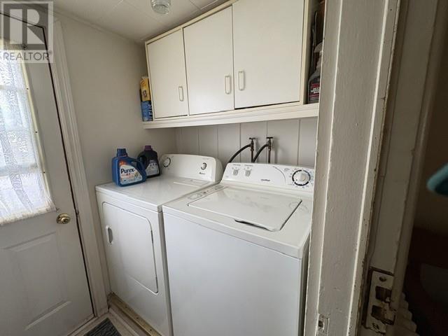 26-32 Florida Loop, Stephenville, NL