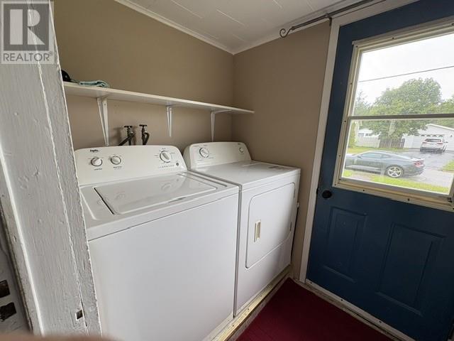 26-32 Florida Loop, Stephenville, NL