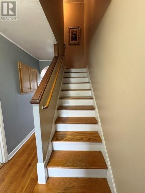 26-32 Florida Loop, Stephenville, NL