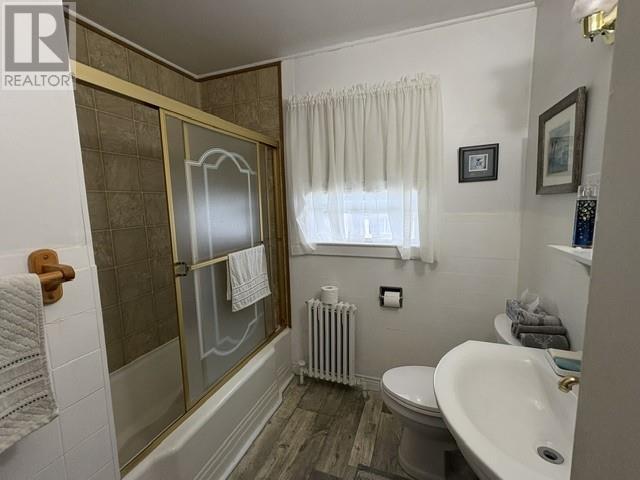 26-32 Florida Loop, Stephenville, NL