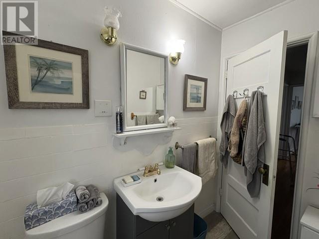 26-32 Florida Loop, Stephenville, NL