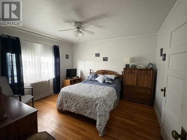 26-32 Florida Loop, Stephenville, NL