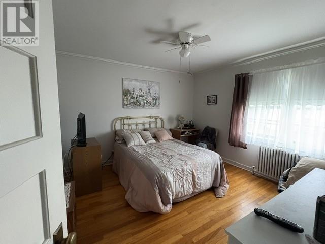 26-32 Florida Loop, Stephenville, NL
