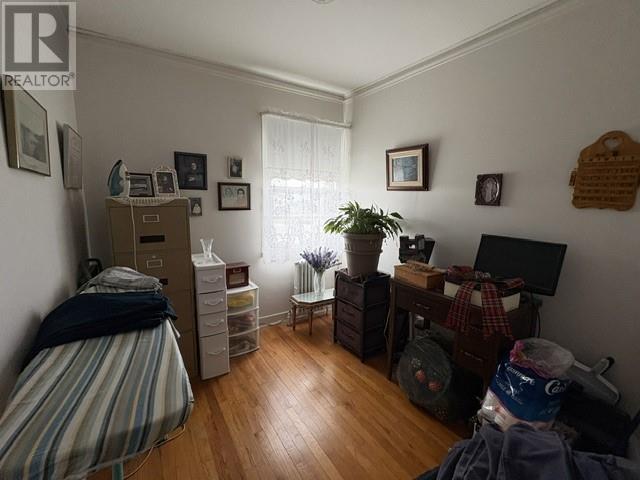26-32 Florida Loop, Stephenville, NL