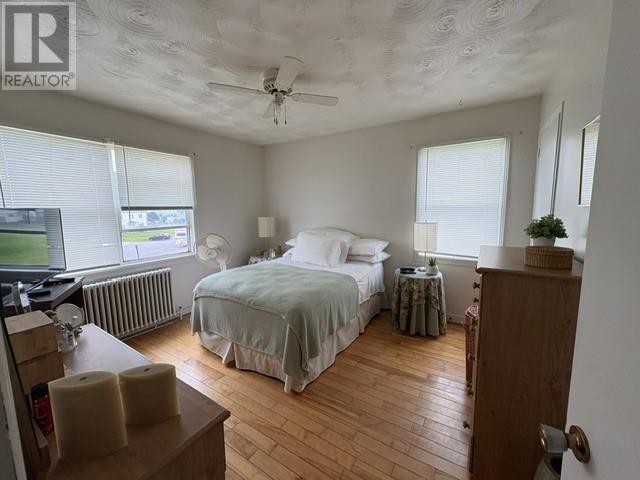 26-32 Florida Loop, Stephenville, NL