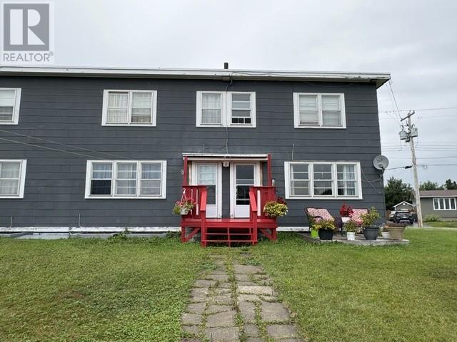 26-32 Florida Loop, Stephenville, NL