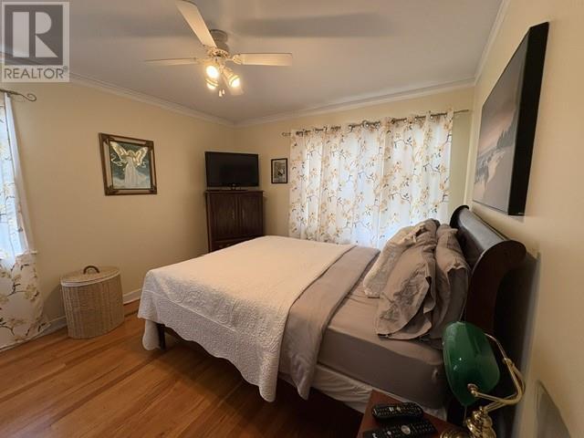 26-32 Florida Loop, Stephenville, NL