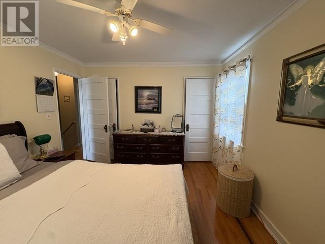 26-32 Florida Loop, Stephenville, NL