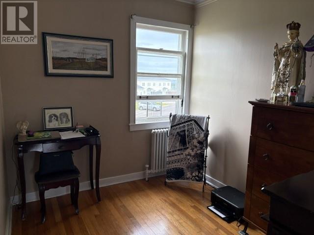 26-32 Florida Loop, Stephenville, NL