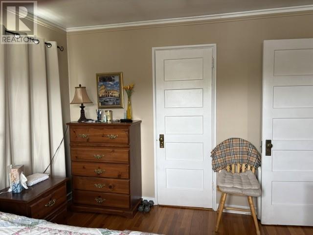 26-32 Florida Loop, Stephenville, NL