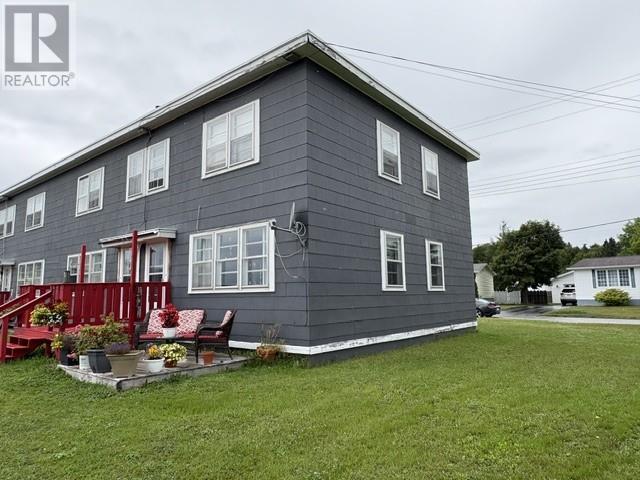26-32 Florida Loop, Stephenville, NL