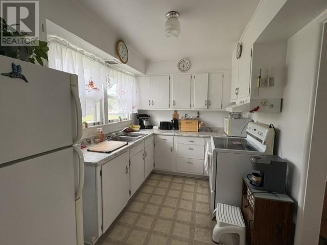26-32 Florida Loop, Stephenville, NL