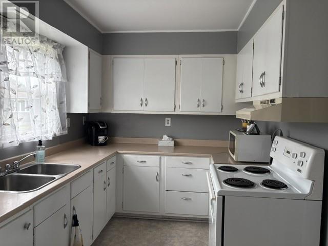 26-32 Florida Loop, Stephenville, NL