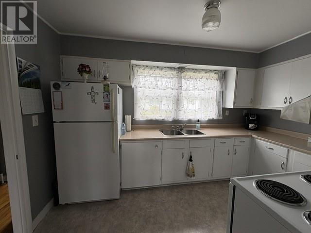 26-32 Florida Loop, Stephenville, NL