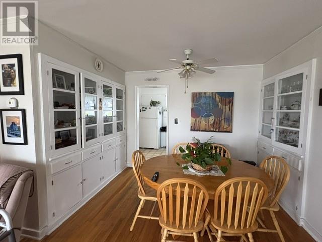 26-32 Florida Loop, Stephenville, NL