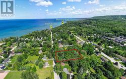 227 ELIZA STREET Meaford, ON N4L 1B4