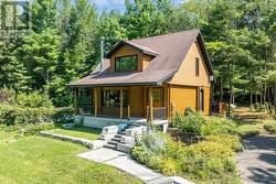 2668 MCDONALD ROAD Springwater, ON L0L 1P0