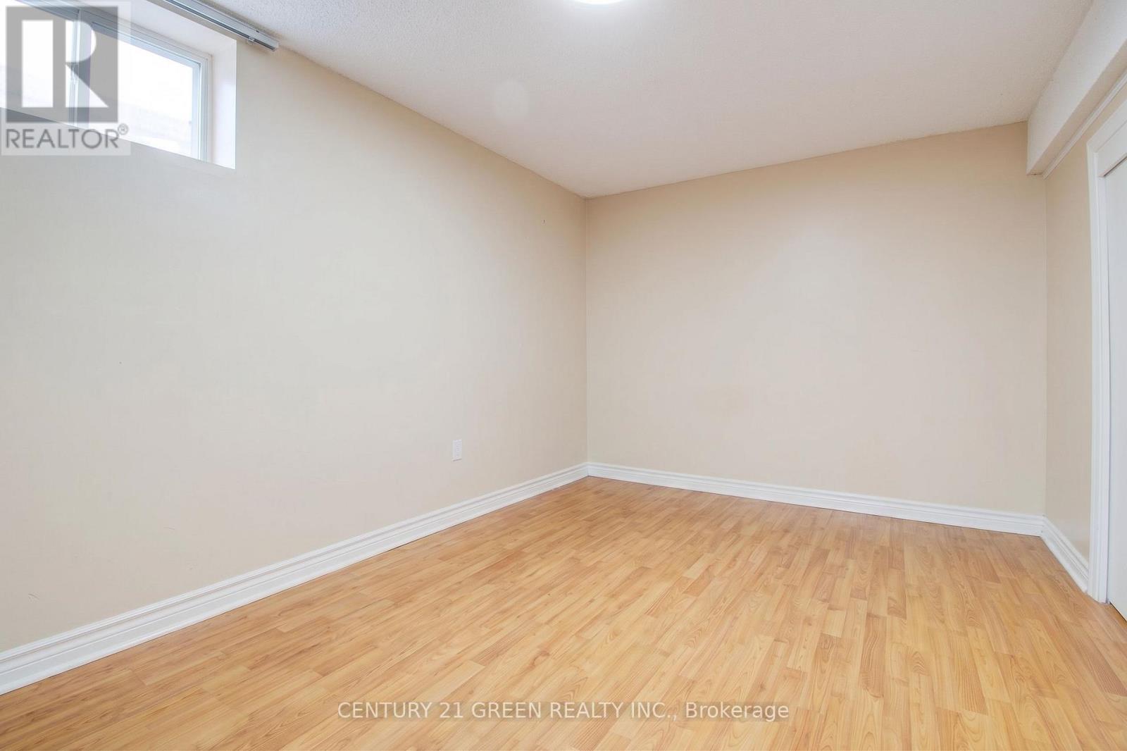 1 Candy Crescent, Brampton, ON - Indoor Photo Showing Other Room