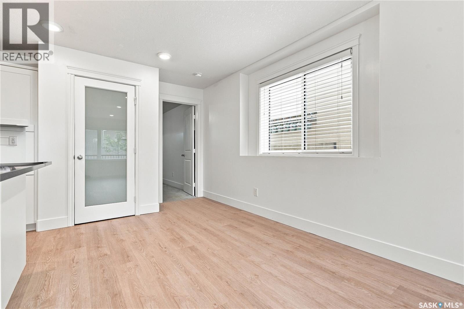 501 110 Akhtar Bend, Saskatoon, SK - Indoor