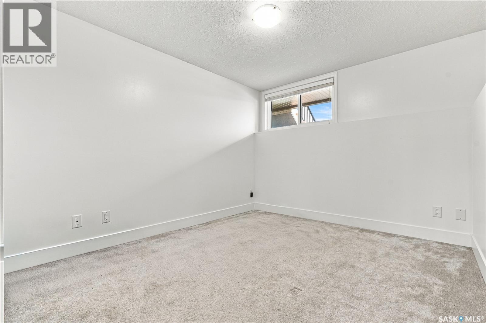 501 110 Akhtar Bend, Saskatoon, SK - Indoor Photo Showing Other Room