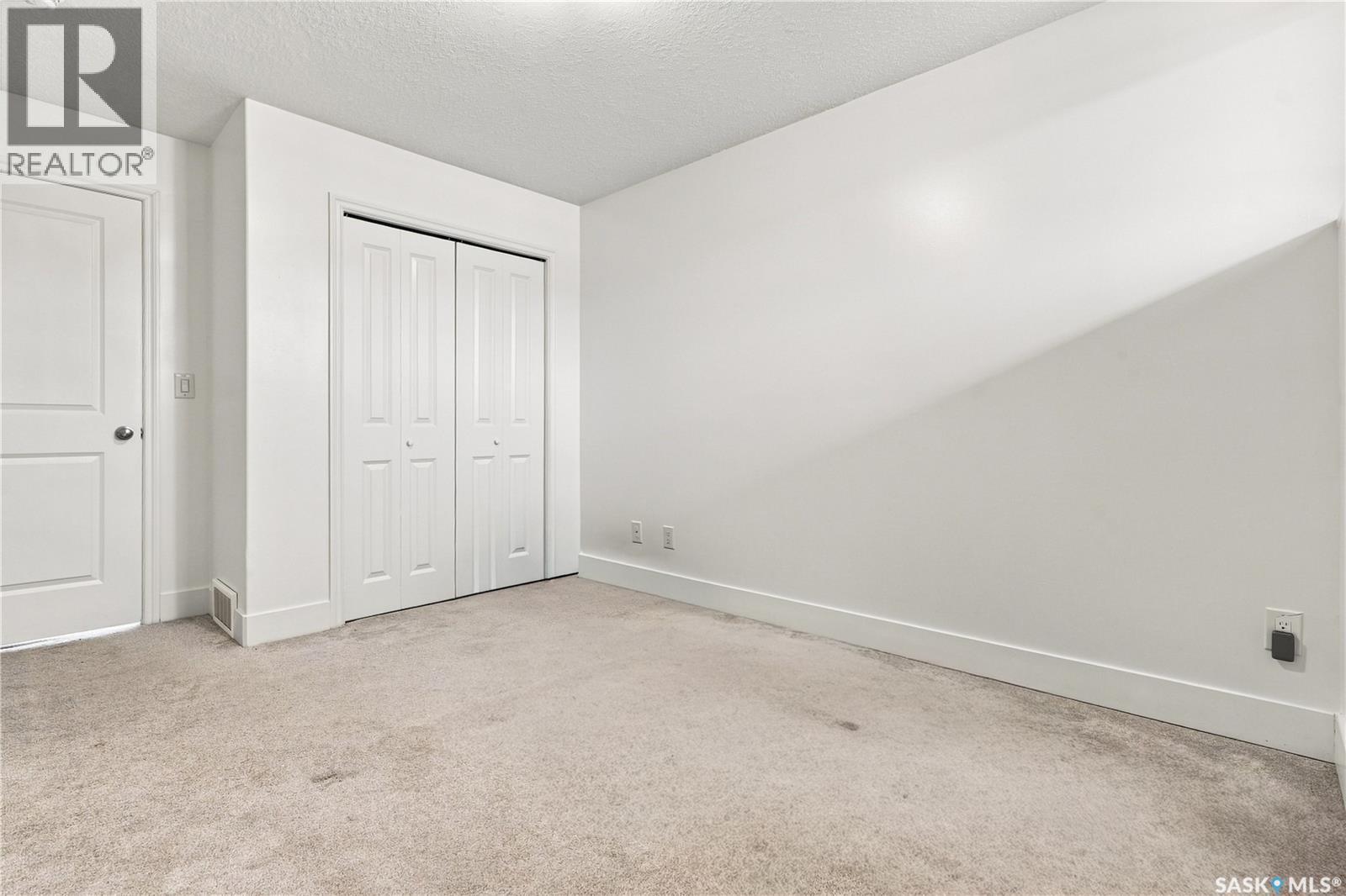 501 110 Akhtar Bend, Saskatoon, SK - Indoor Photo Showing Other Room