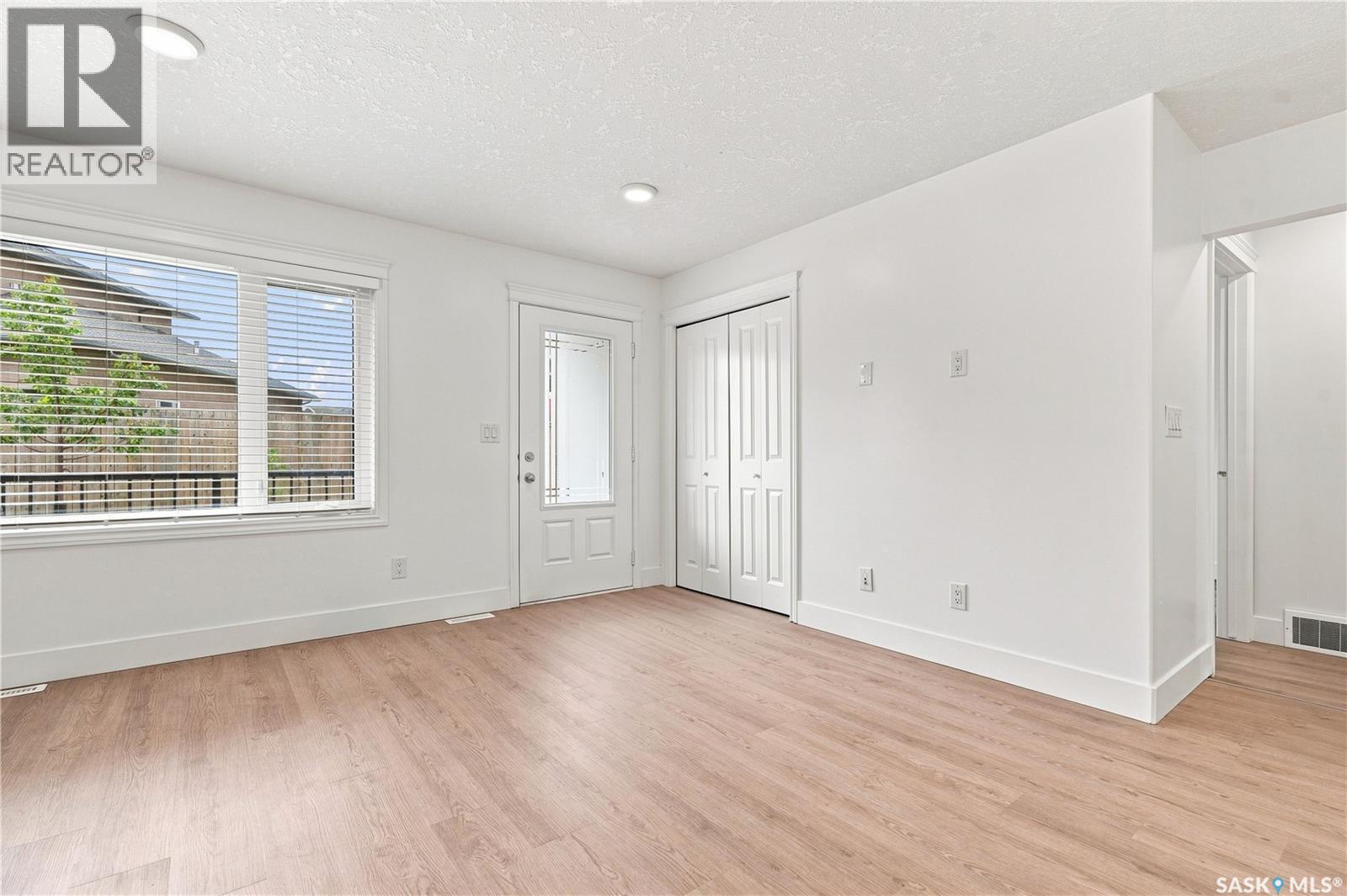 501 110 Akhtar Bend, Saskatoon, SK - Indoor Photo Showing Other Room
