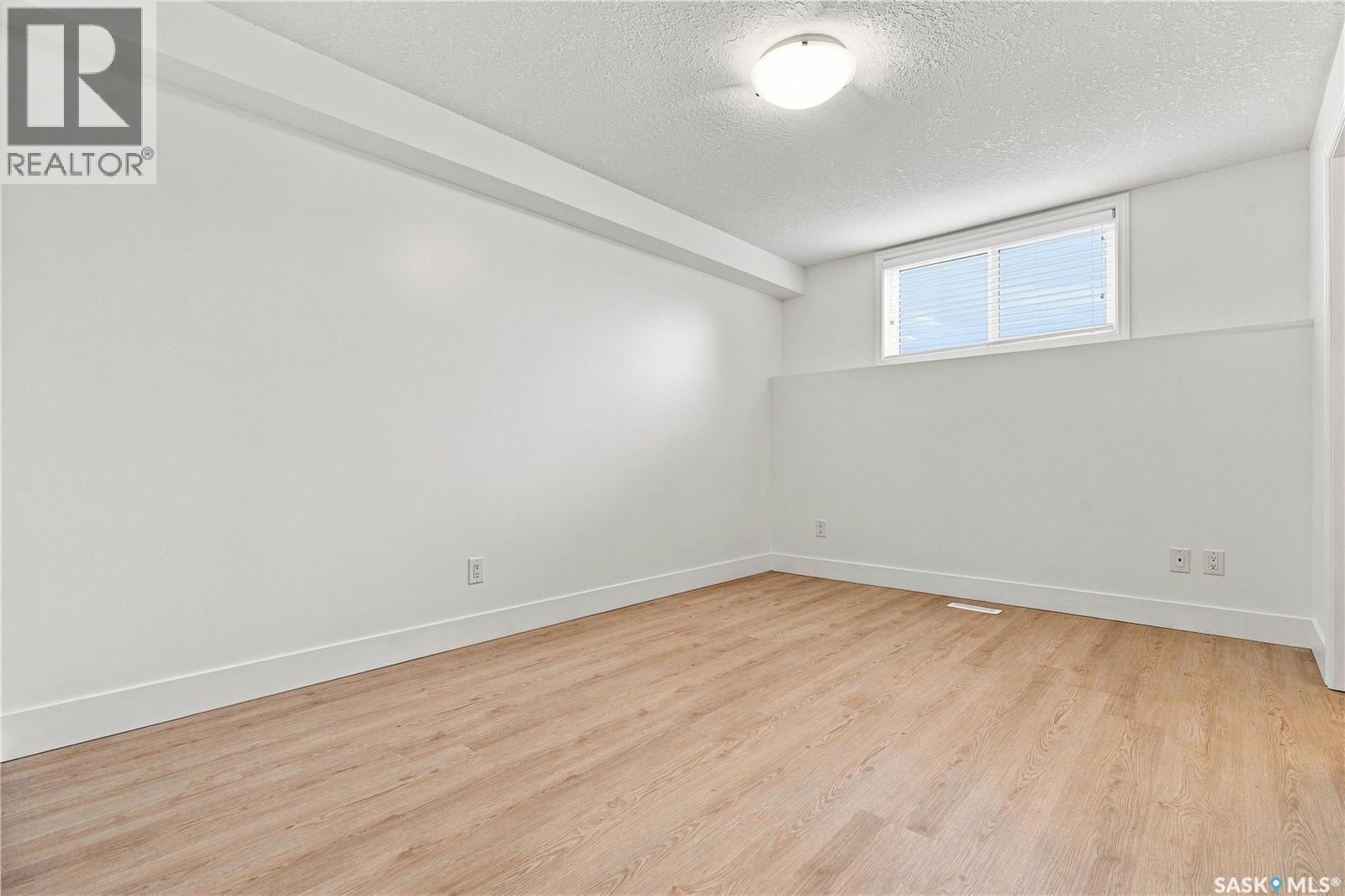 501 110 Akhtar Bend, Saskatoon, SK - Indoor Photo Showing Other Room