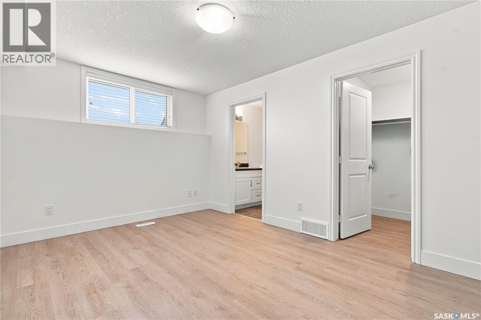 501 110 Akhtar Bend, Saskatoon, SK - Indoor Photo Showing Other Room