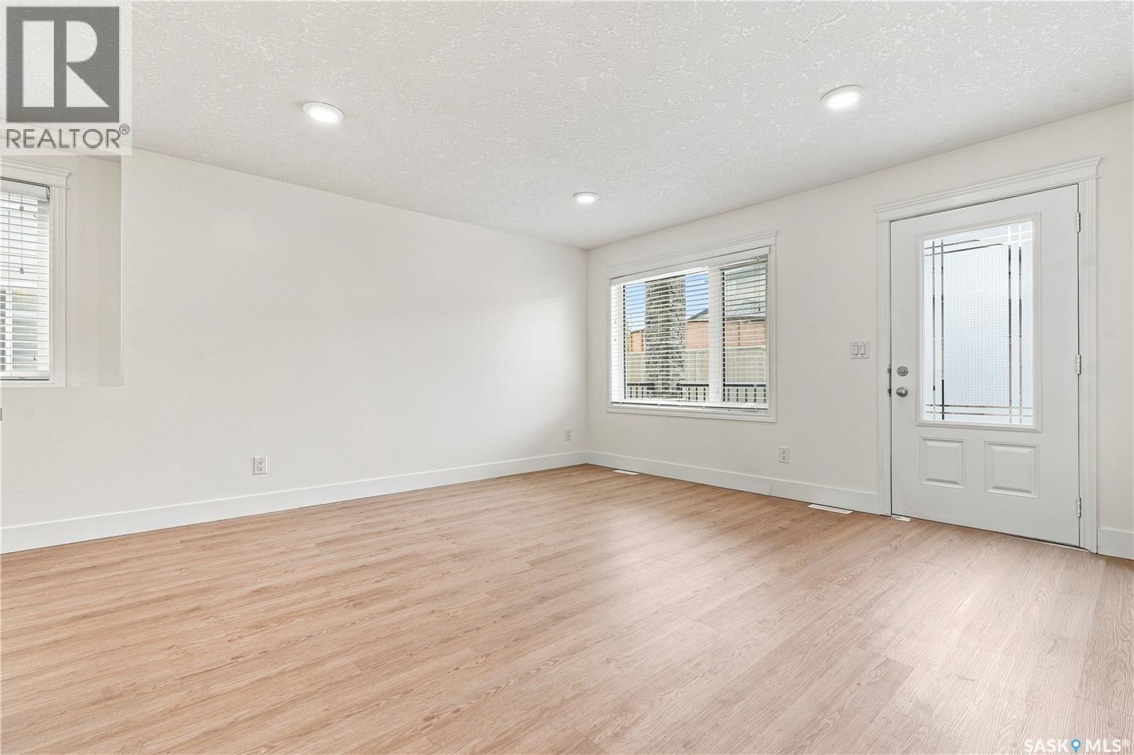 501 110 Akhtar Bend, Saskatoon, SK - Indoor Photo Showing Other Room