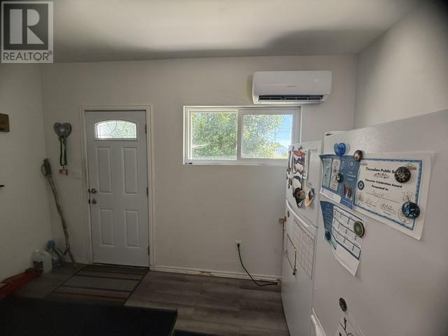 15 Algoma St, Thessalon, ON - Indoor Photo Showing Other Room