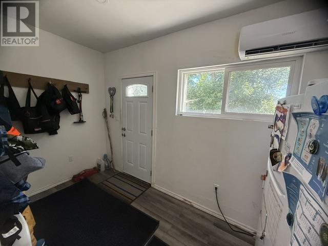 15 Algoma St, Thessalon, ON - Indoor Photo Showing Other Room
