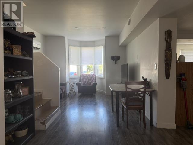 15 Algoma St, Thessalon, ON - Indoor