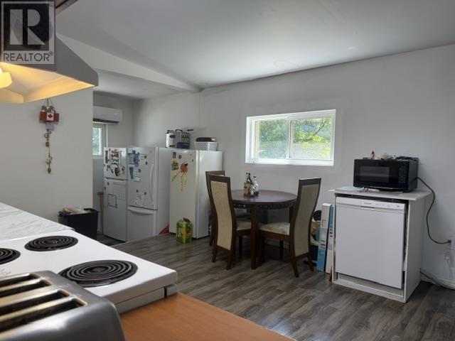 15 Algoma St, Thessalon, ON - Indoor