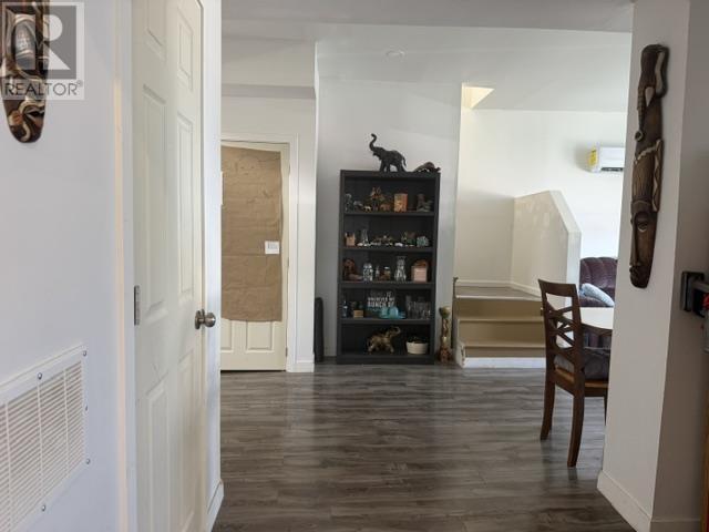 15 Algoma St, Thessalon, ON - Indoor Photo Showing Other Room