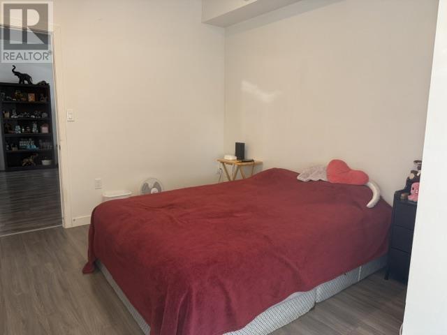 15 Algoma St, Thessalon, ON - Indoor Photo Showing Bedroom