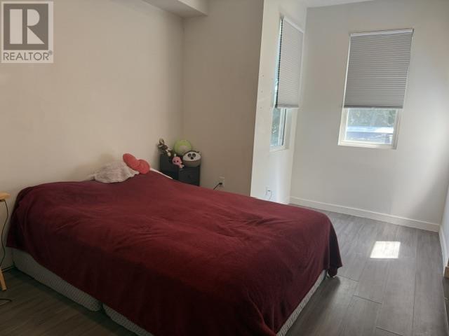 15 Algoma St, Thessalon, ON - Indoor Photo Showing Bedroom