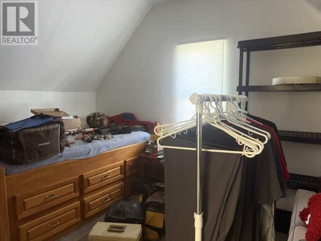 15 Algoma St, Thessalon, ON - Indoor