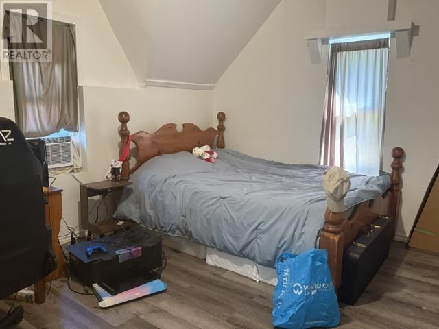 15 Algoma St, Thessalon, ON - Indoor Photo Showing Bedroom