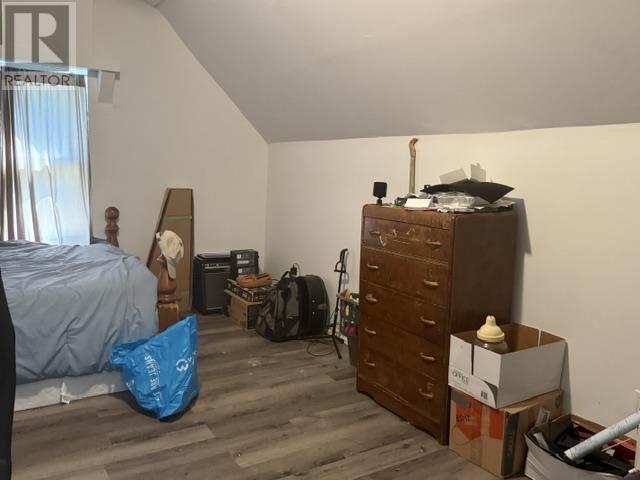 15 Algoma St, Thessalon, ON - Indoor Photo Showing Bedroom