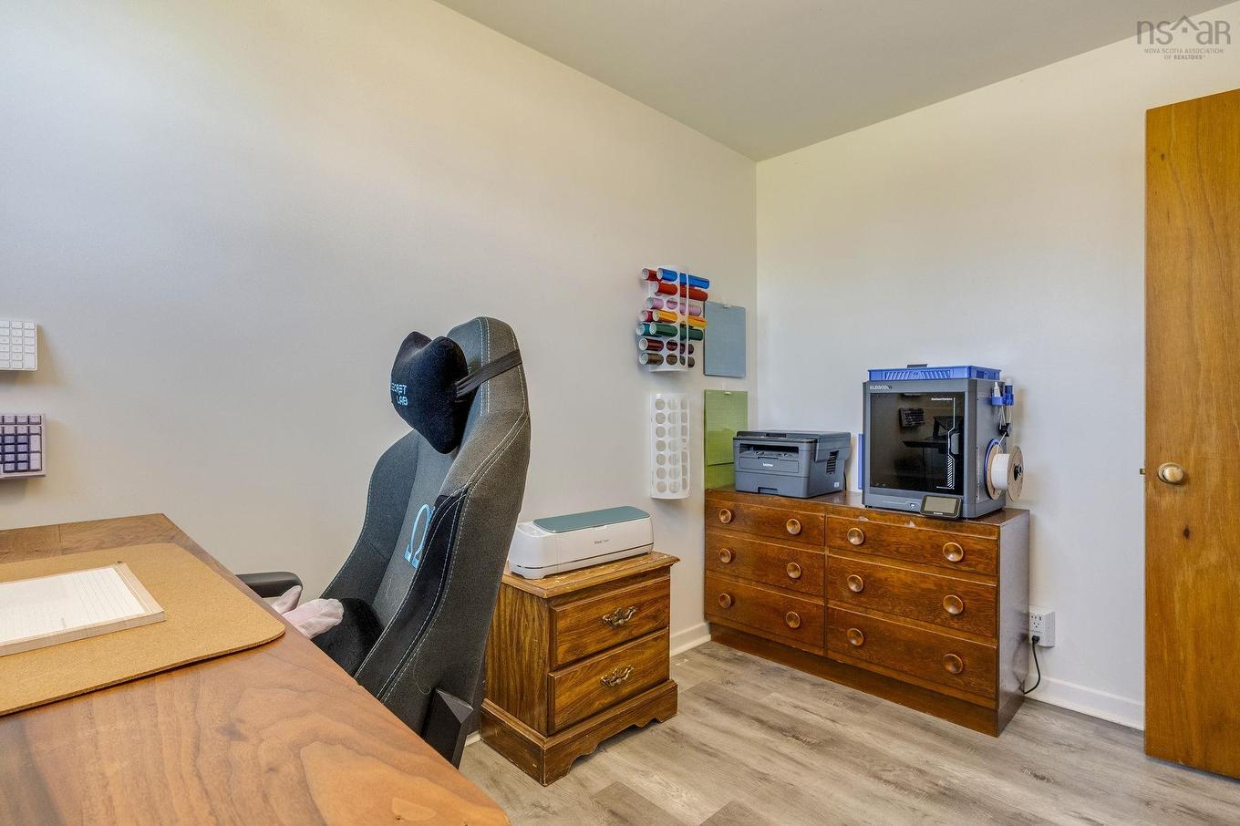 1 Mckenzie Drive, Middleton, NS - Indoor Photo Showing Other Room