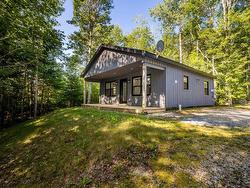 56 15 Morning Lane Vaughan, NS B0N 2T0